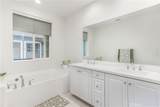 3642 Delight Paseo - Photo 22