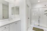 3642 Delight Paseo - Photo 23