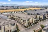 3642 Delight Paseo - Photo 24