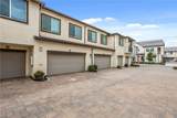 3642 Delight Paseo - Photo 25