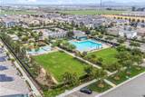 3642 Delight Paseo - Photo 27