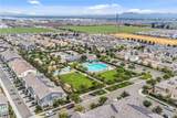 3642 Delight Paseo - Photo 28
