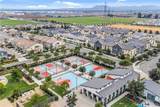 3642 Delight Paseo - Photo 29