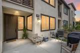 3642 Delight Paseo - Photo 30