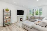 3642 Delight Paseo - Photo 4
