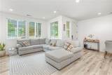 3642 Delight Paseo - Photo 5