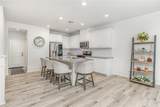 3642 Delight Paseo - Photo 7
