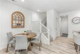3642 Delight Paseo - Photo 8