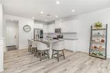 3642 Delight Paseo - Photo 9