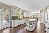 1463 Belmont Park Road - Photo 14