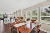 1463 Belmont Park Road - Photo 22