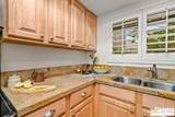 71824 Eleanora Lane - Photo 21
