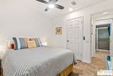 71824 Eleanora Lane - Photo 27