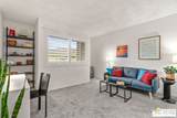 71824 Eleanora Lane - Photo 45