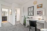 71824 Eleanora Lane - Photo 48
