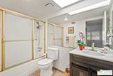 71824 Eleanora Lane - Photo 49