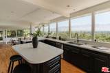 910 Glen Oaks Boulevard - Photo 17