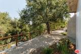 910 Glen Oaks Boulevard - Photo 53