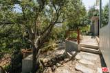 910 Glen Oaks Boulevard - Photo 57