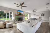 2017 Caracol Ct - Photo 18