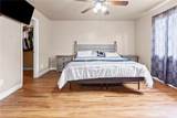 720 Armand Avenue - Photo 17