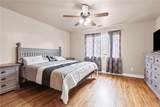 720 Armand Avenue - Photo 18