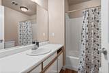 720 Armand Avenue - Photo 21