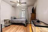 720 Armand Avenue - Photo 22