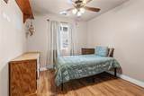720 Armand Avenue - Photo 24