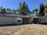 15521 Saddleback Rd - Photo 1