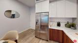 10375 Washington Boulevard - Photo 3