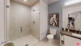 10375 Washington Boulevard - Photo 6