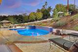 660 Via Rancho Pkwy - Photo 3