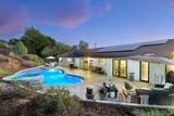 660 Via Rancho Pkwy - Photo 4