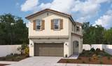 31365 Osage Trail Court - Photo 1