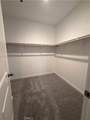 31365 Osage Trail Court - Photo 13