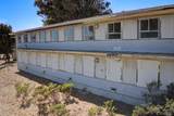 202 Monte Cristo Place - Photo 38