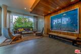 1705 Ocean Avenue - Photo 22