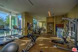 1705 Ocean Avenue - Photo 23
