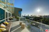 1705 Ocean Avenue - Photo 24