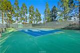 39 Briarwood - Photo 17