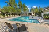 39 Briarwood - Photo 18