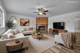 1410 Sewanee Drive - Photo 21
