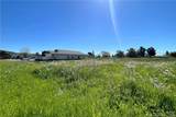 1025 Laurel Avenue - Photo 4