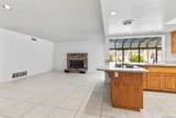 7214 Manzanita - Photo 24