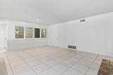 7214 Manzanita - Photo 26