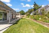 7214 Manzanita - Photo 40