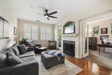1614 Hope St - Photo 9