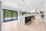 1729 Bayou Way - Photo 15