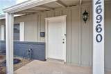 26960 Mccall Court - Photo 6